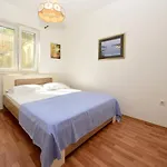 Holiday Bay View Holiday home