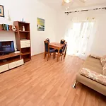 Holiday Bay View Holiday home Postira