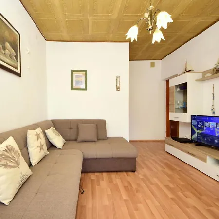 Bay View By Interhome