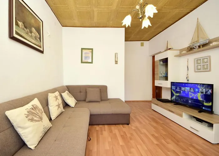 Bay View By Interhome