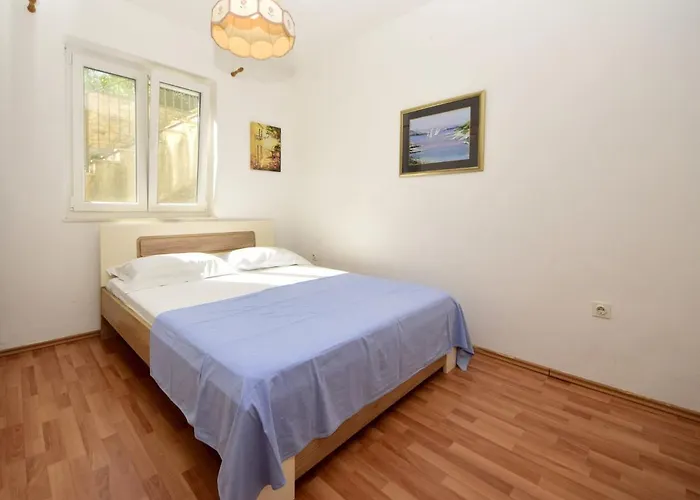 Bay View By Interhome Prázdninový dům