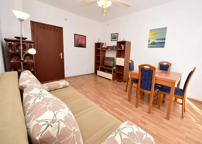 Bay View By Interhome