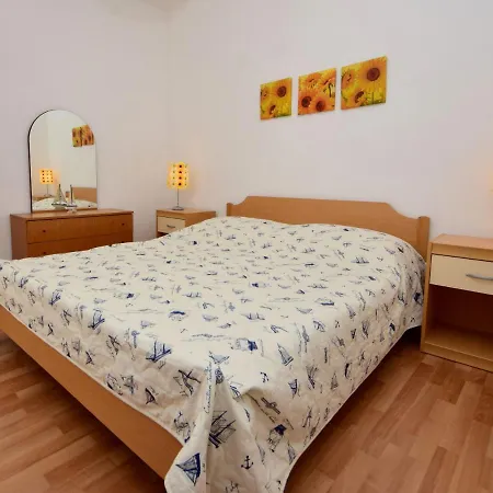 Holiday Bay View Ferienhaus *